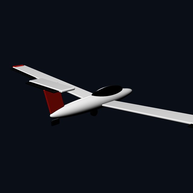 Albatross