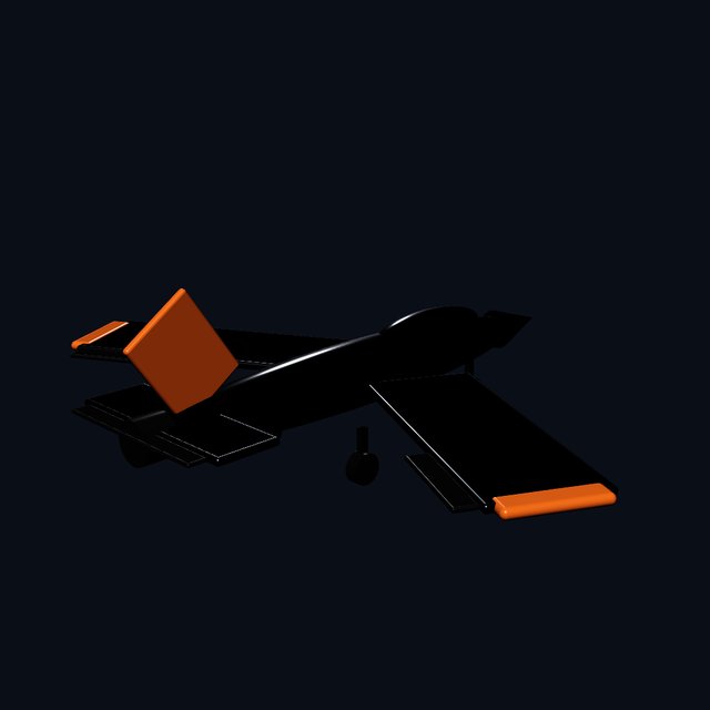 Falcon