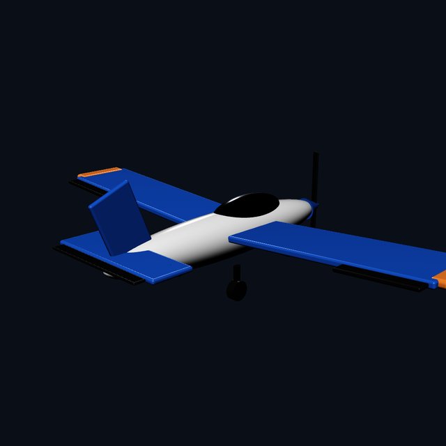 Skyhawk