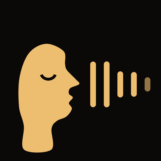 SleepSound